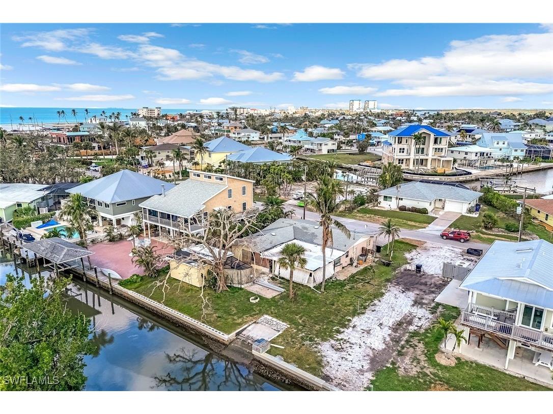 260 Sterling Avenue Fort Myers Beach FL 33931 225023839 image5