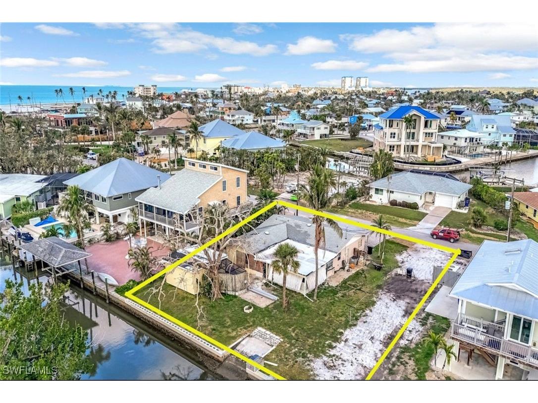 260 Sterling Avenue Fort Myers Beach FL 33931 225023839 image6