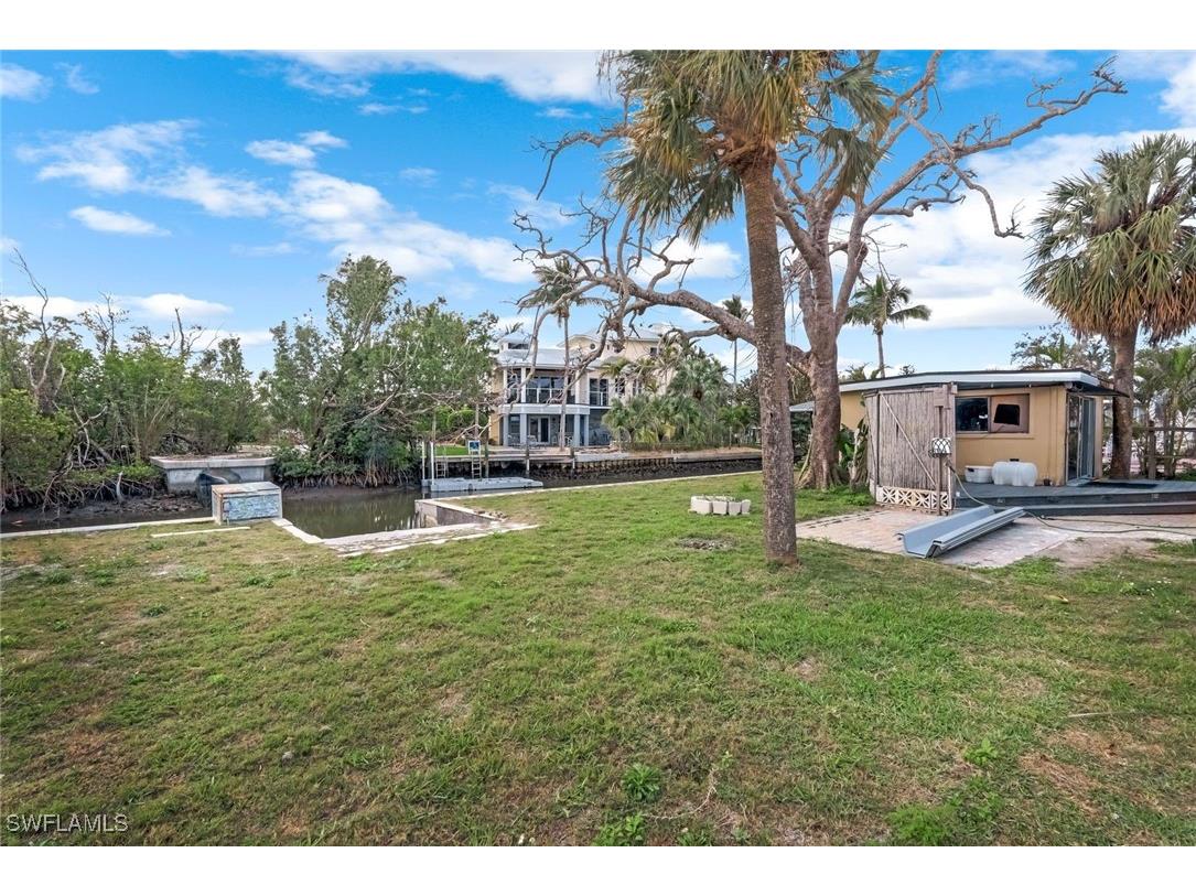 260 Sterling Avenue Fort Myers Beach FL 33931 225023839 image7