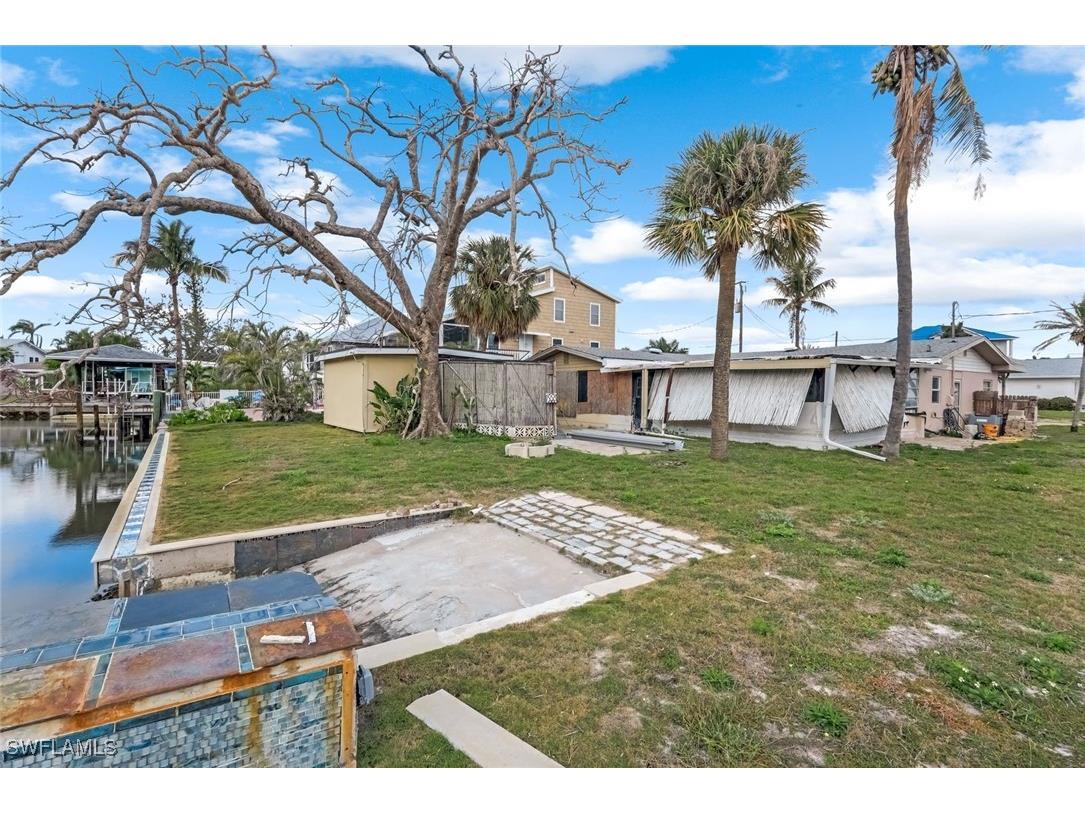 260 Sterling Avenue Fort Myers Beach FL 33931 225023839 image9