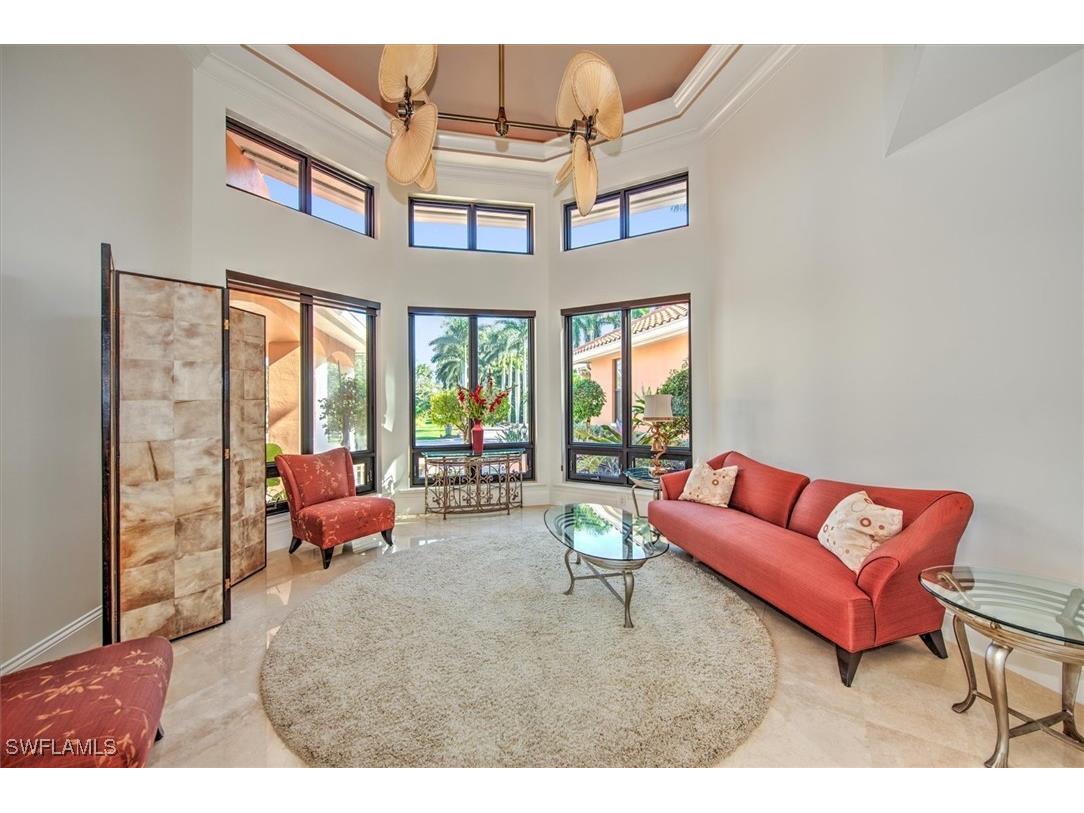 2600 Mcgregor Boulevard Fort Myers FL 33901 225002851 image11