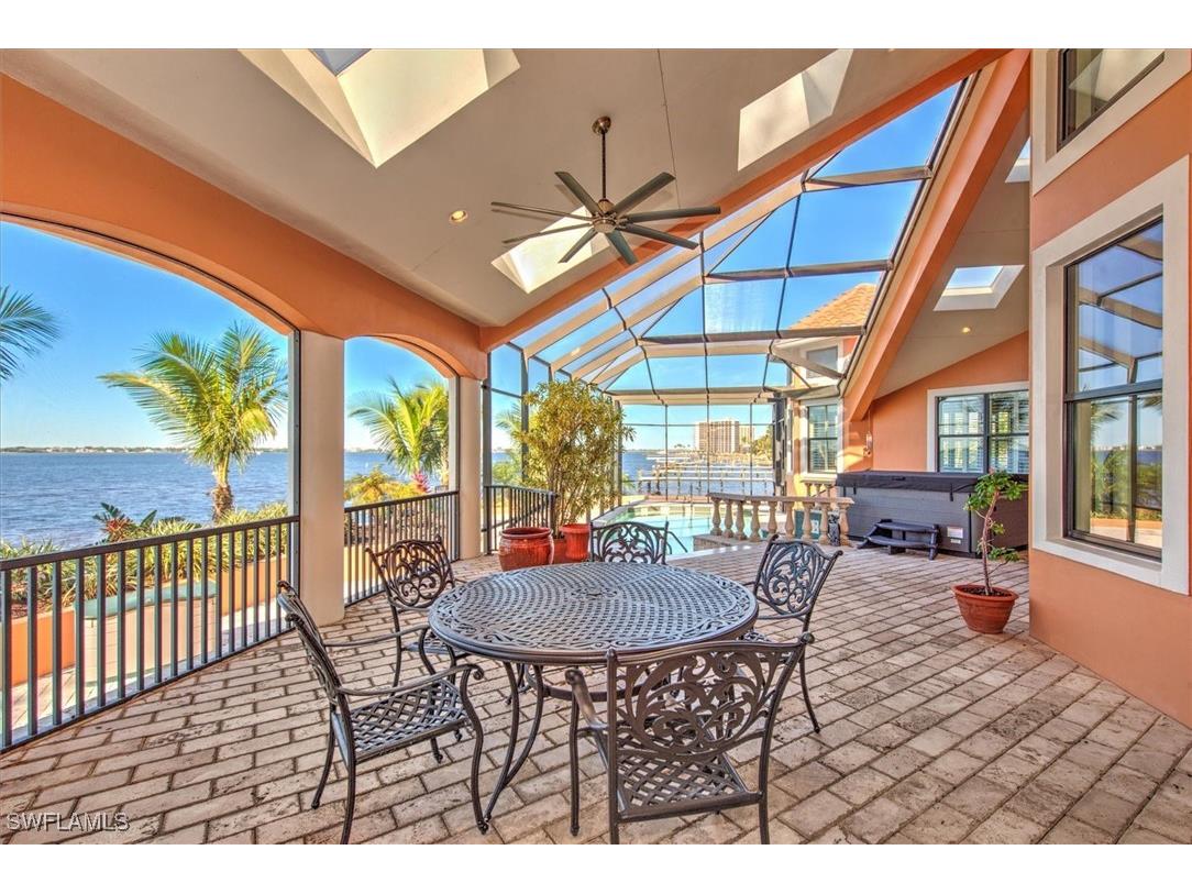 2600 Mcgregor Boulevard Fort Myers FL 33901 225002851 image14