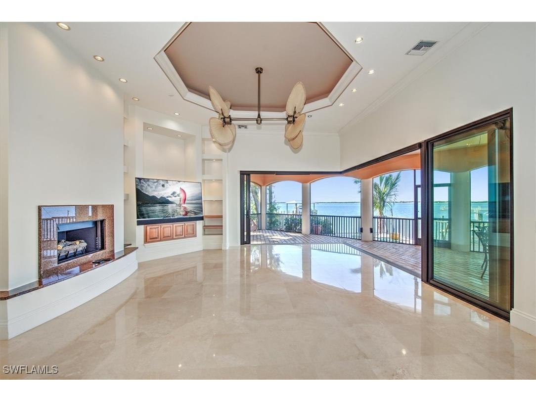 2600 Mcgregor Boulevard Fort Myers FL 33901 225002851 image16