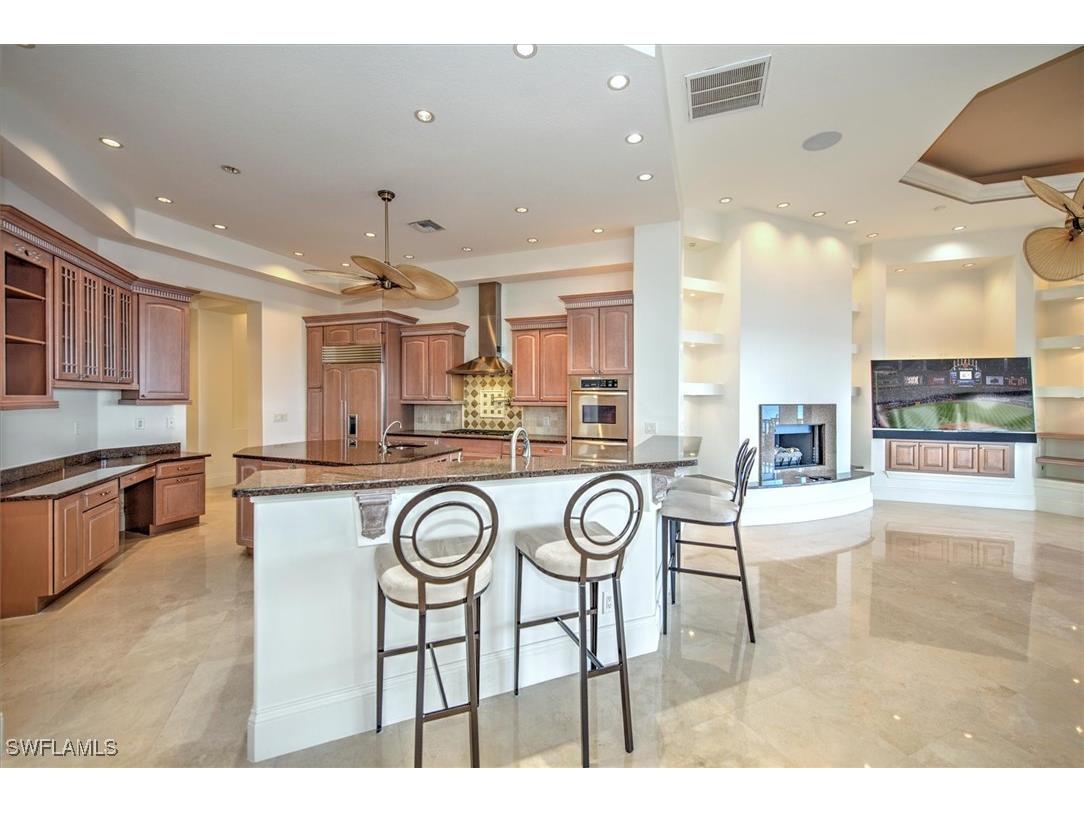 2600 Mcgregor Boulevard Fort Myers FL 33901 225002851 image18