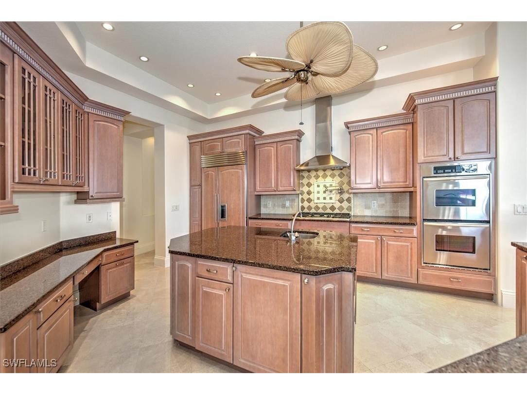 2600 Mcgregor Boulevard Fort Myers FL 33901 225002851 image19