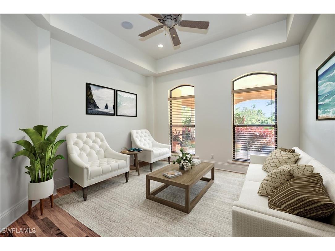 2600 Mcgregor Boulevard Fort Myers FL 33901 225002851 image21