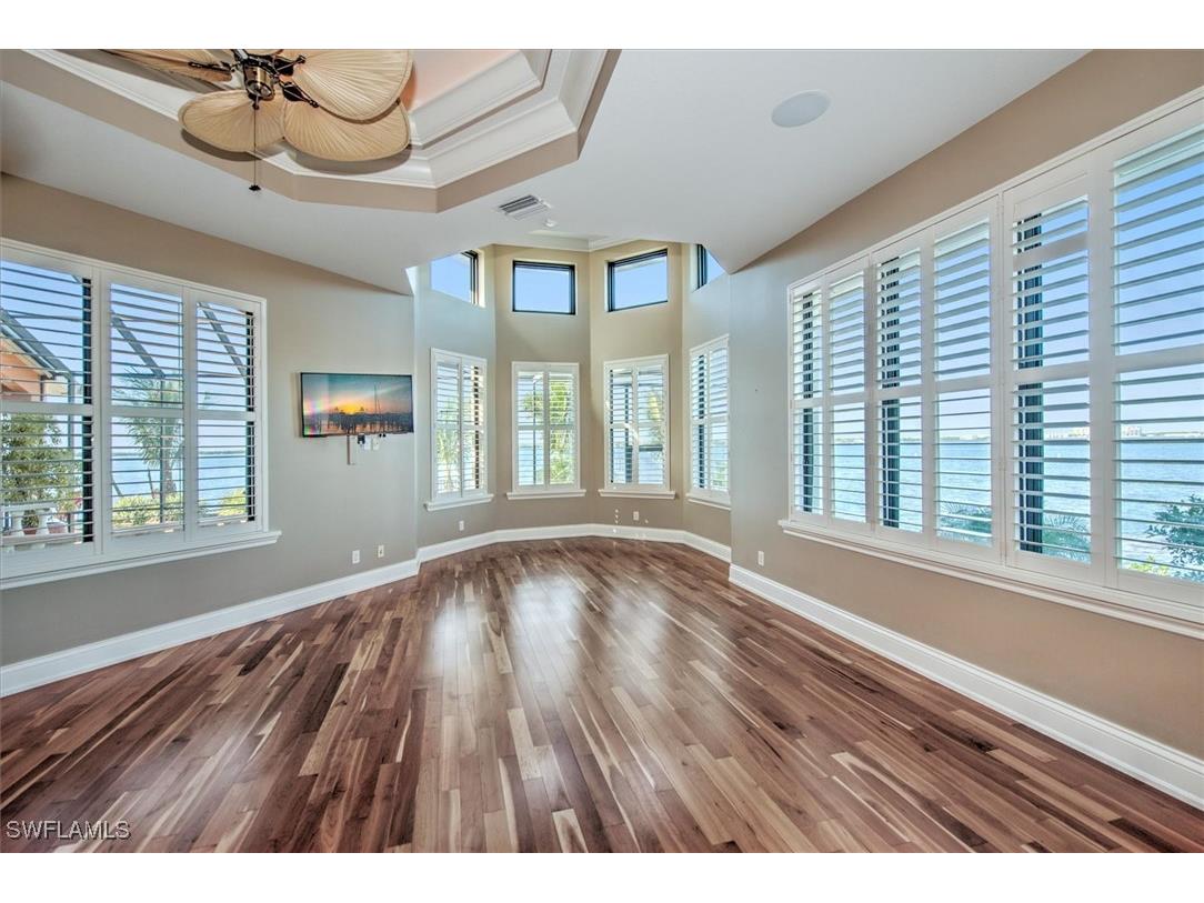 2600 Mcgregor Boulevard Fort Myers FL 33901 225002851 image25