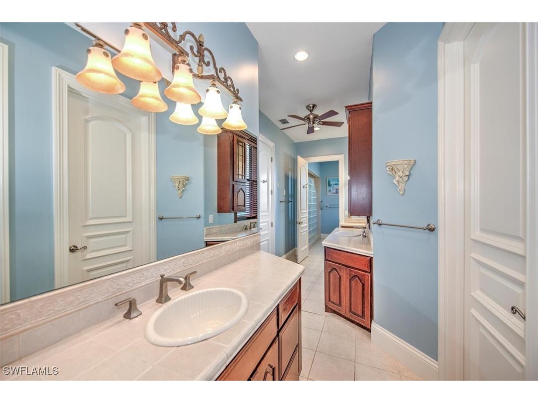 2600 Mcgregor Boulevard Fort Myers FL 33901 225002851 image26