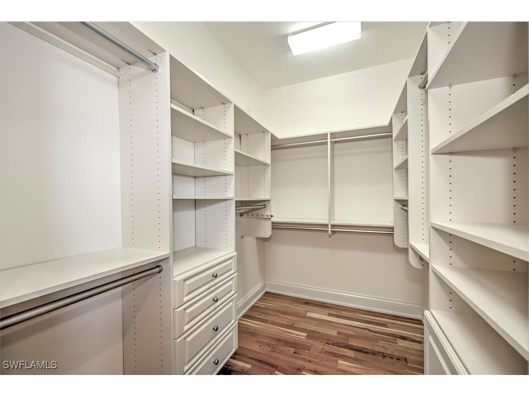 2600 Mcgregor Boulevard Fort Myers FL 33901 225002851 image27