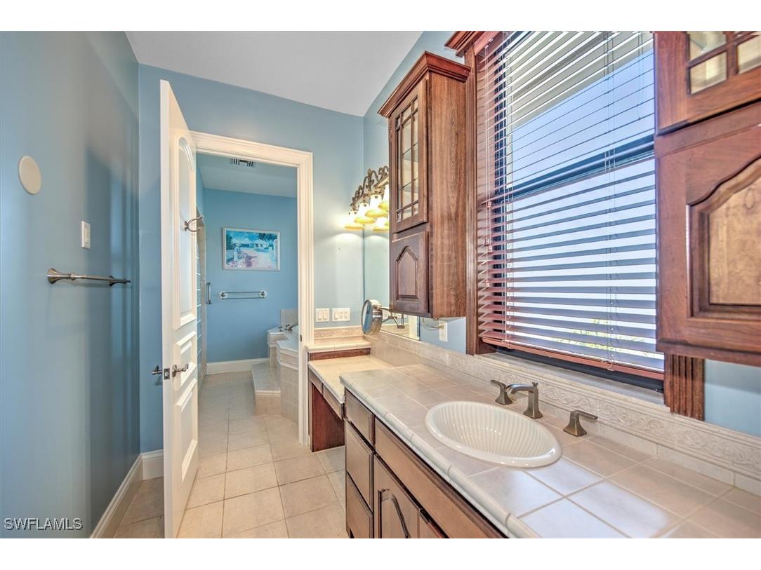 2600 Mcgregor Boulevard Fort Myers FL 33901 225002851 image28