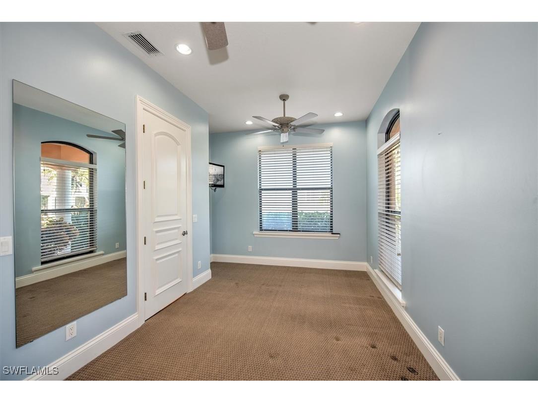 2600 Mcgregor Boulevard Fort Myers FL 33901 225002851 image31