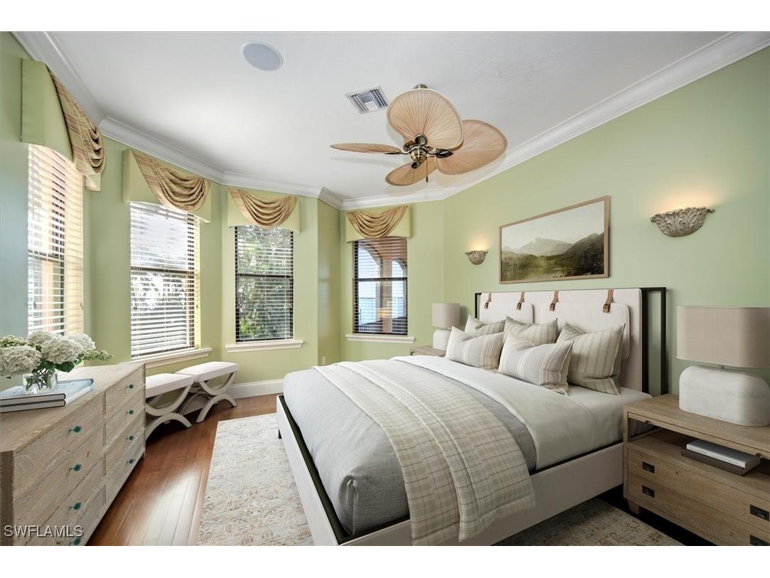 2600 Mcgregor Boulevard Fort Myers FL 33901 225002851 image32