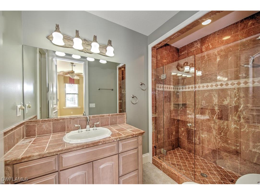 2600 Mcgregor Boulevard Fort Myers FL 33901 225002851 image33