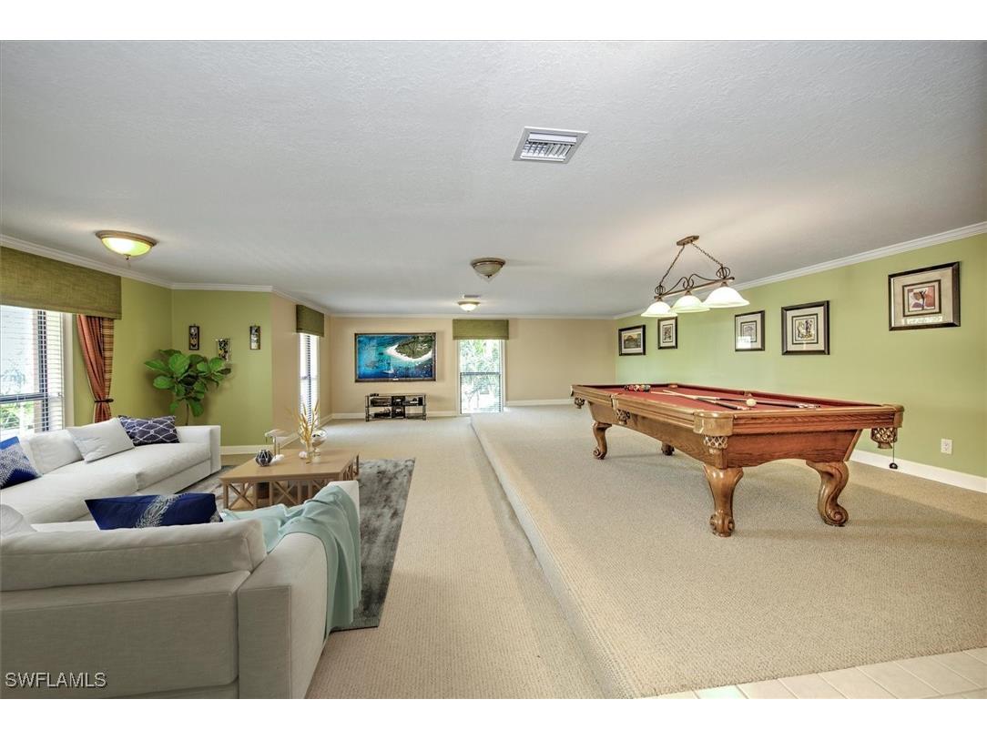 2600 Mcgregor Boulevard Fort Myers FL 33901 225002851 image37