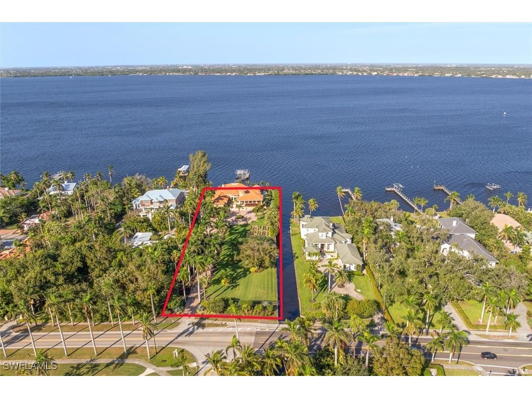 2600 Mcgregor Boulevard Fort Myers FL 33901 225002851 image44