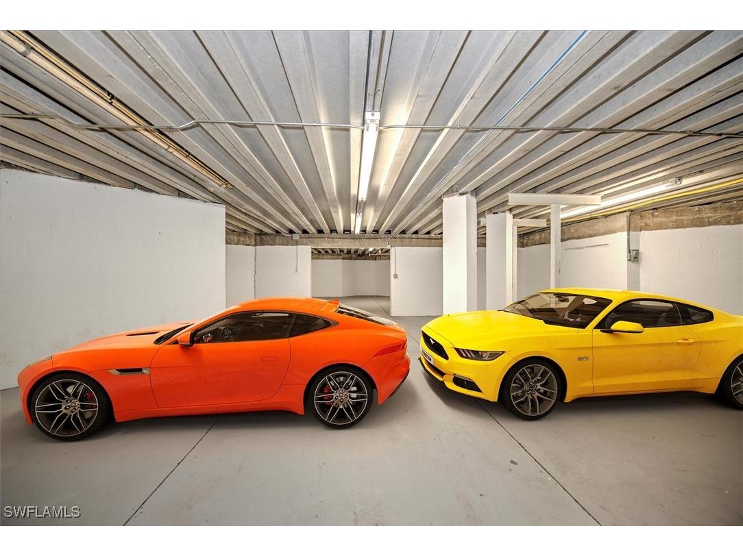 2600 Mcgregor Boulevard Fort Myers FL 33901 225002851 image47