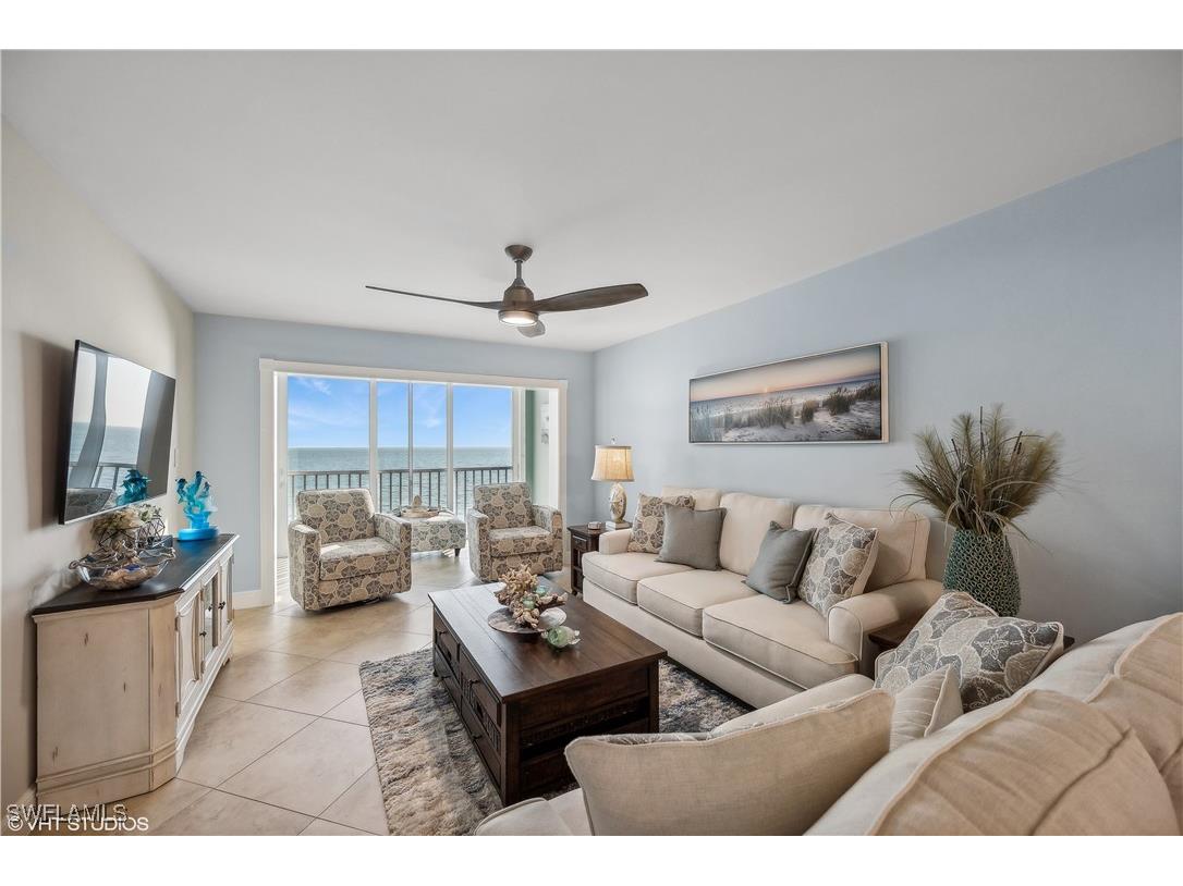 26000 Hickory Boulevard #604 Bonita Springs FL 34134 225041372 image1