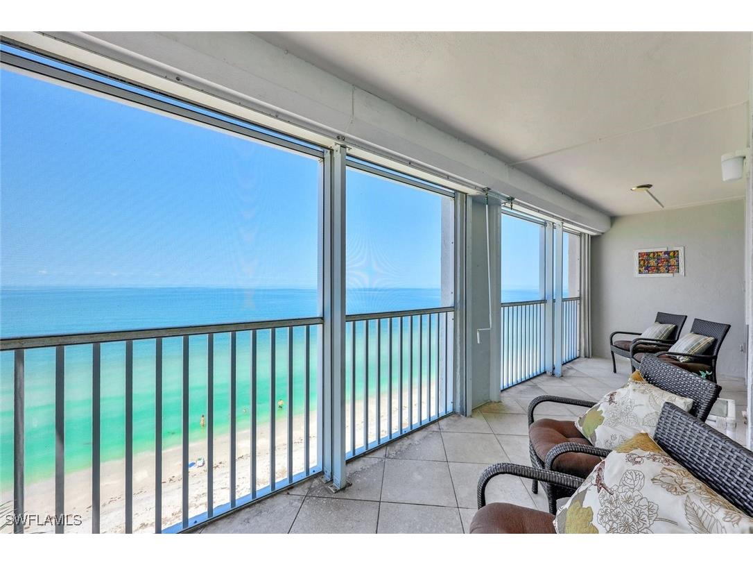 26000 Hickory Boulevard #606 Bonita Springs FL 34134 225047843 image1