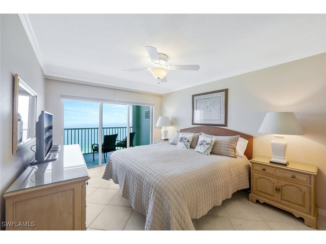 26000 Hickory Boulevard #606 Bonita Springs FL 34134 225047843 image11