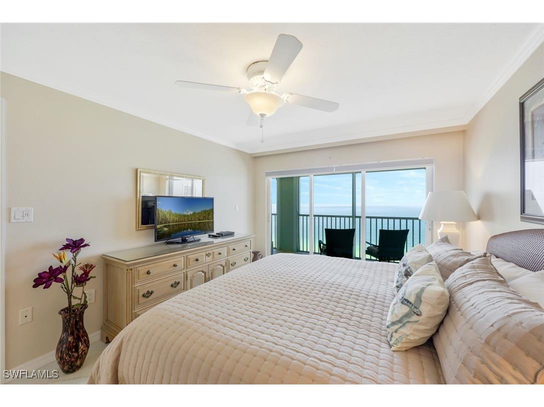 26000 Hickory Boulevard #606 Bonita Springs FL 34134 225047843 image12