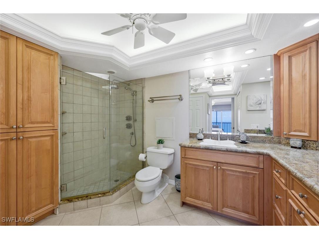 26000 Hickory Boulevard #606 Bonita Springs FL 34134 225047843 image13