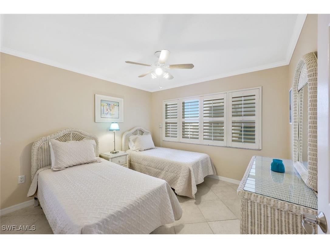 26000 Hickory Boulevard #606 Bonita Springs FL 34134 225047843 image14