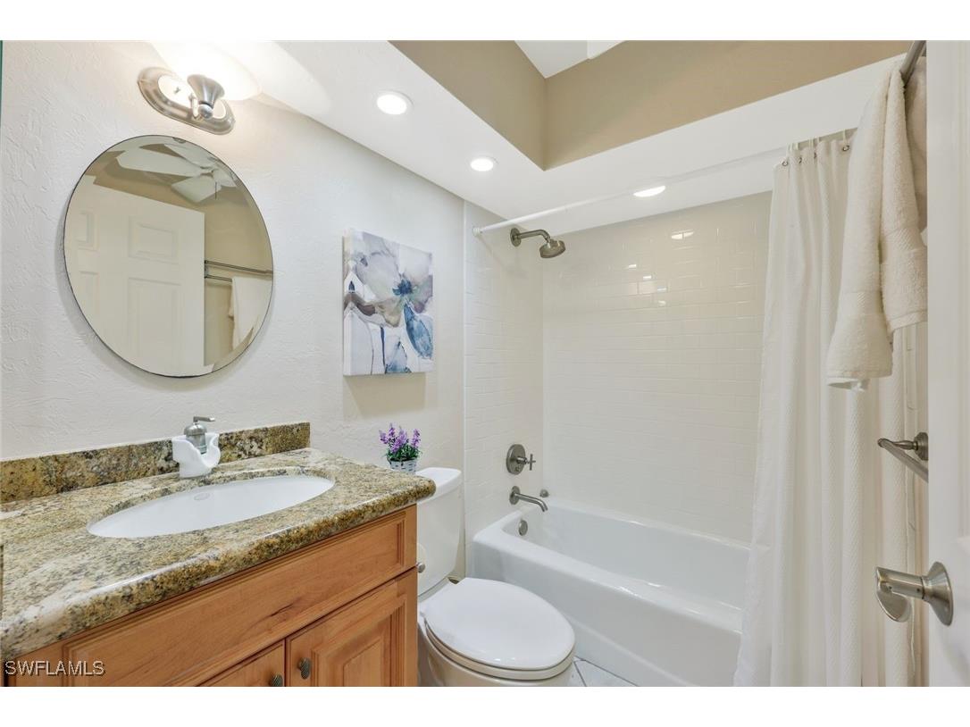 26000 Hickory Boulevard #606 Bonita Springs FL 34134 225047843 image15