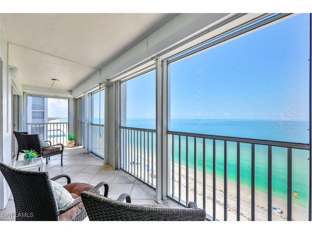 26000 Hickory Boulevard #606 Bonita Springs FL 34134 225047843 image2