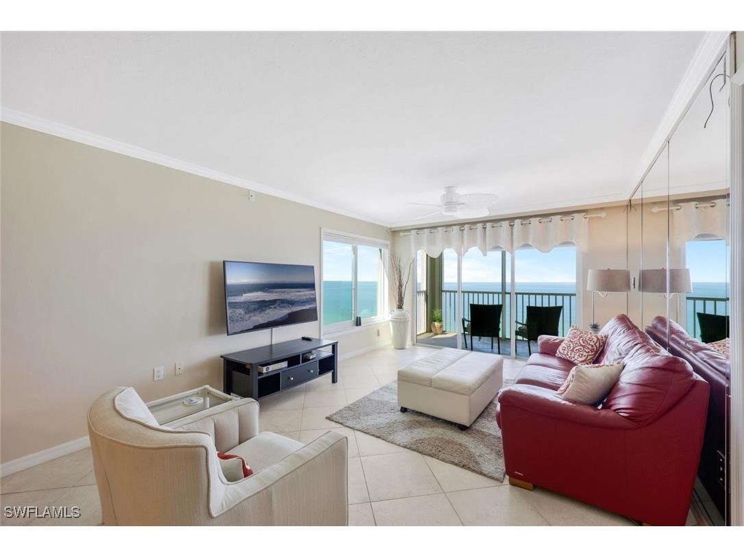 26000 Hickory Boulevard #606 Bonita Springs FL 34134 225047843 image3