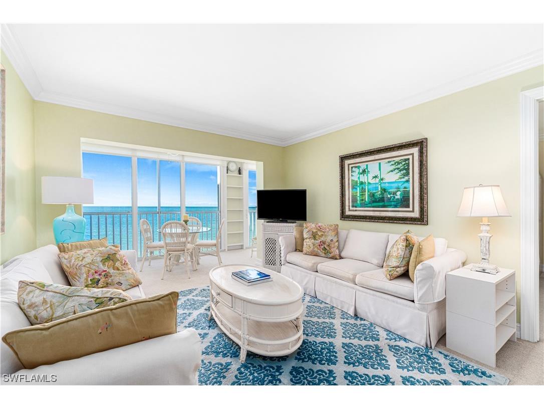 26000 Hickory Boulevard #703 Bonita Springs FL 34134 223085752 image1