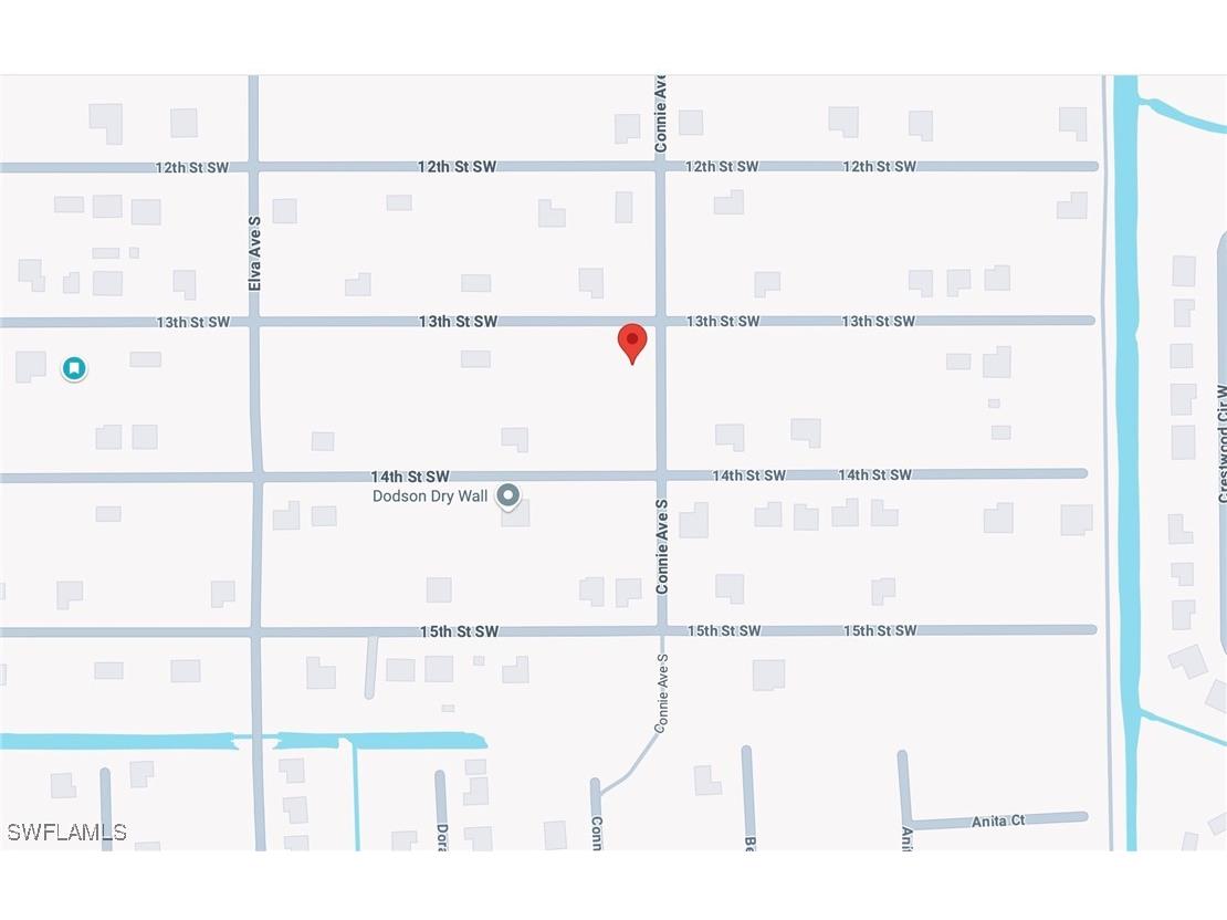 2601 13th Street SW Lehigh Acres FL 33976 225053557 image1