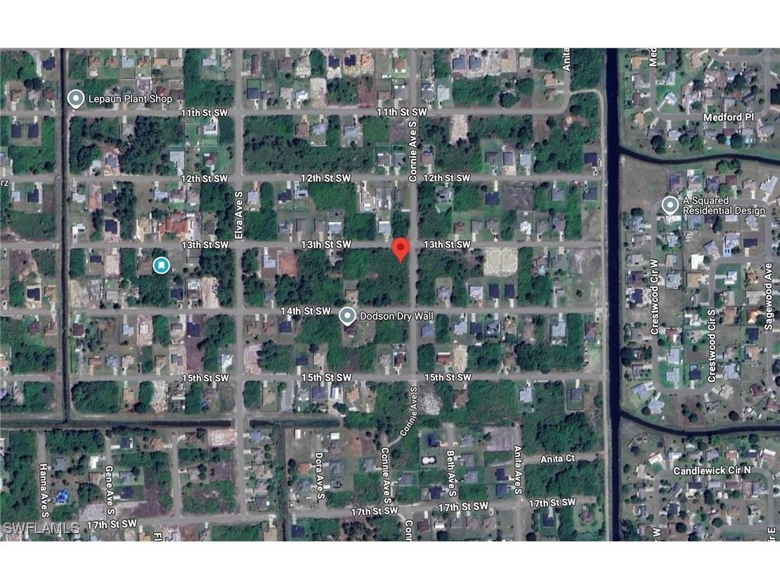 2601 13th Street SW Lehigh Acres FL 33976 225053557 image2