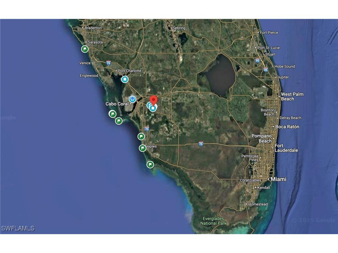 2601 13th Street SW Lehigh Acres FL 33976 225053557 image3