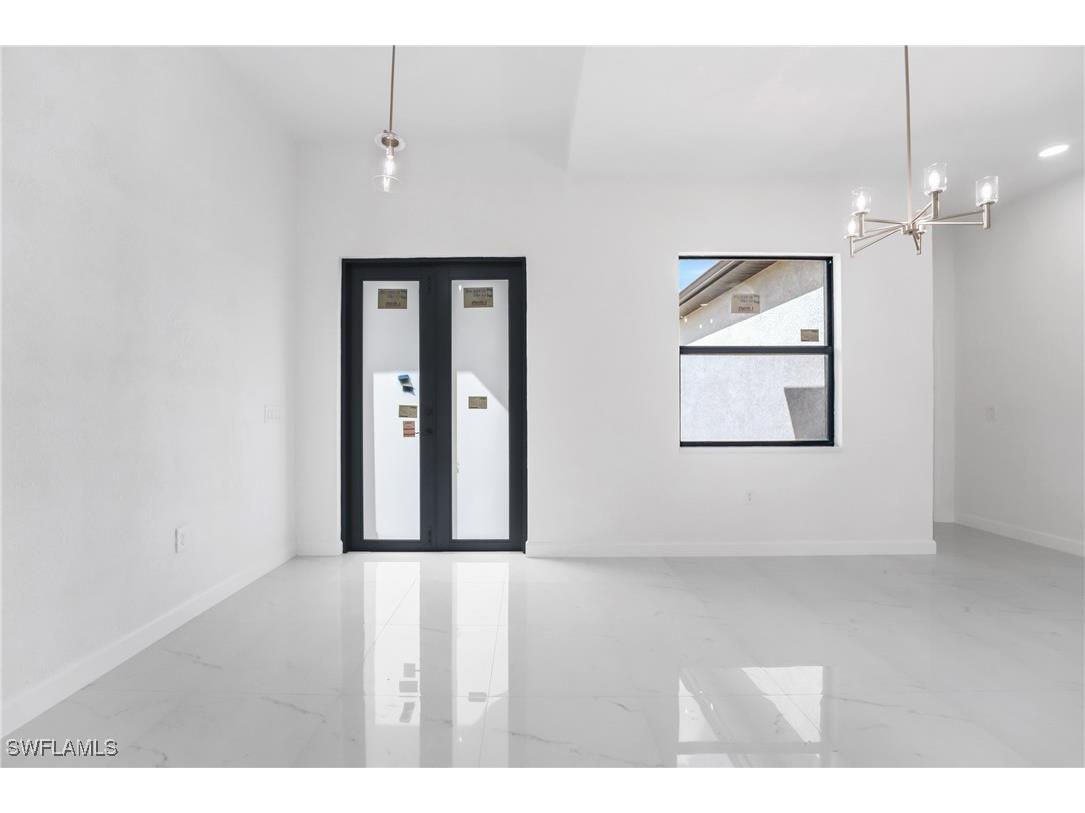 2602 73rd Street W Lehigh Acres FL 33971 224075529 image12