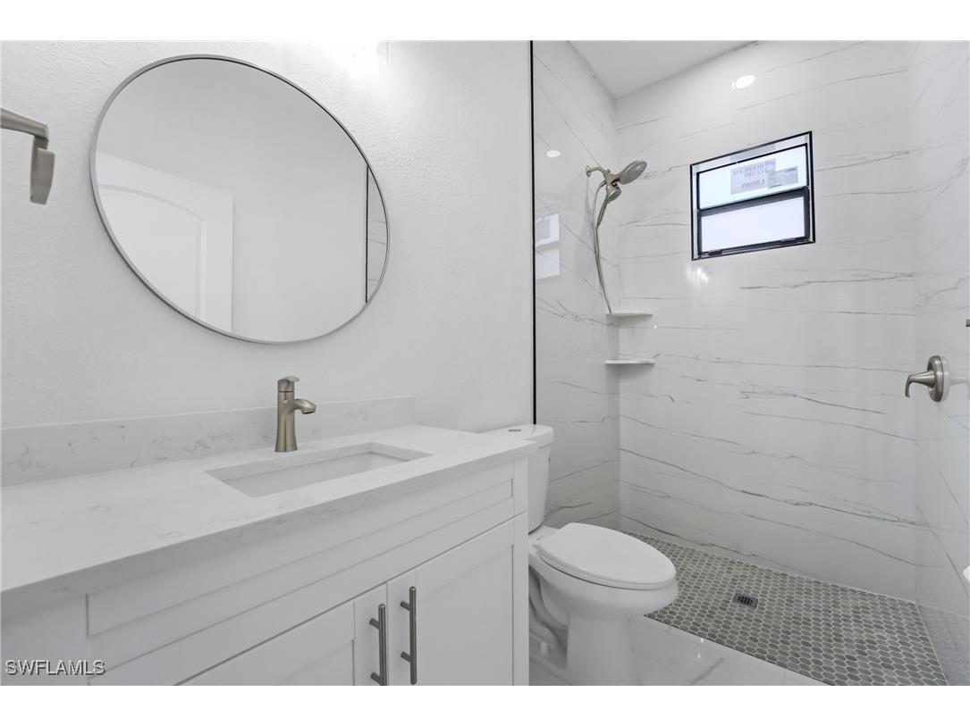 2602 73rd Street W Lehigh Acres FL 33971 224075529 image14