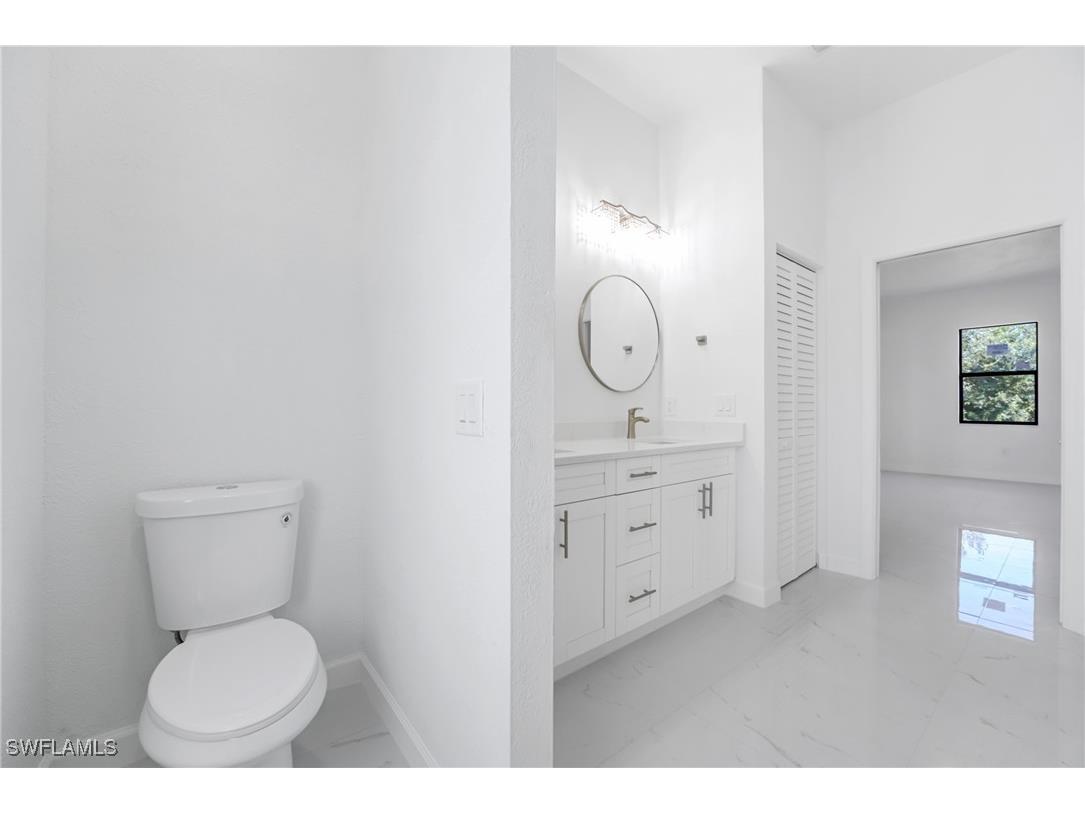 2602 73rd Street W Lehigh Acres FL 33971 224075529 image20