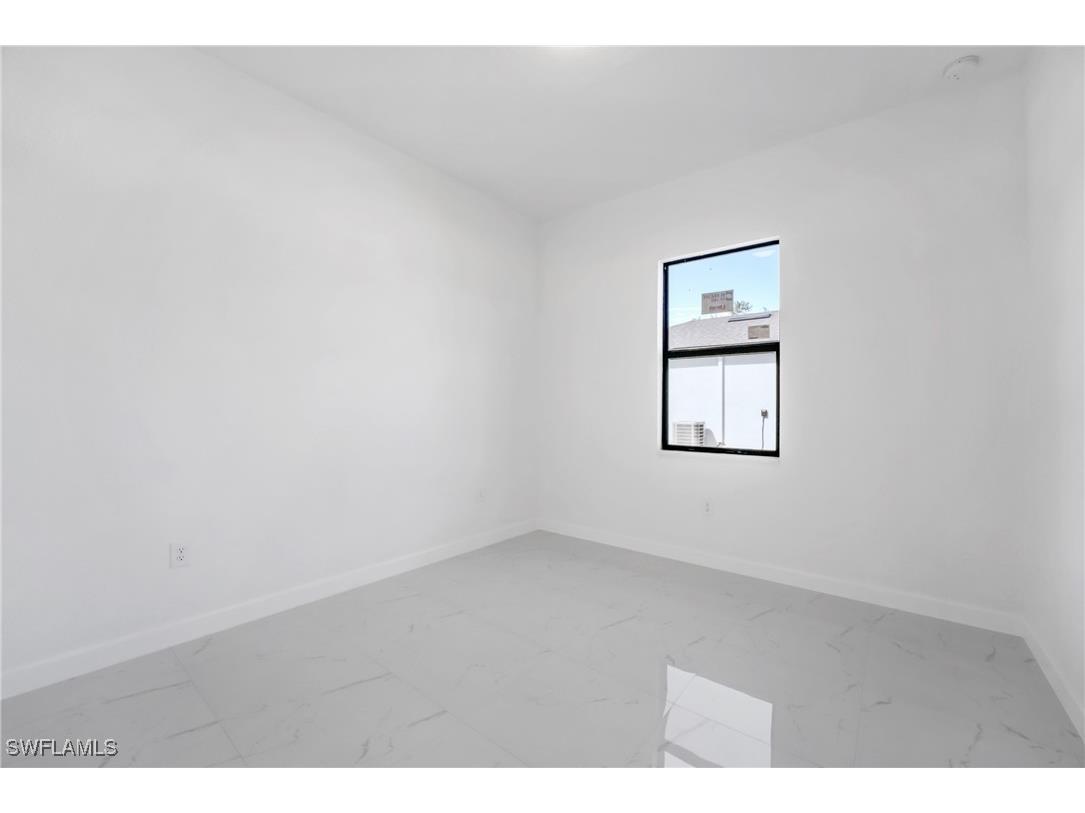 2602 73rd Street W Lehigh Acres FL 33971 224075529 image22