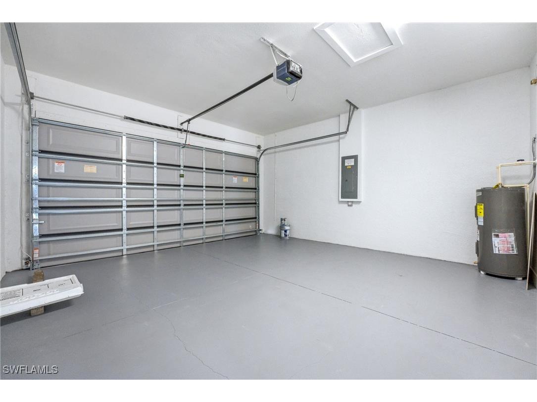 2602 73rd Street W Lehigh Acres FL 33971 224075529 image23