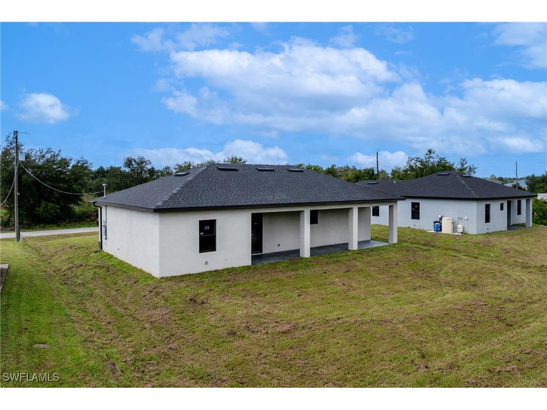 2602 73rd Street W Lehigh Acres FL 33971 224075529 image30