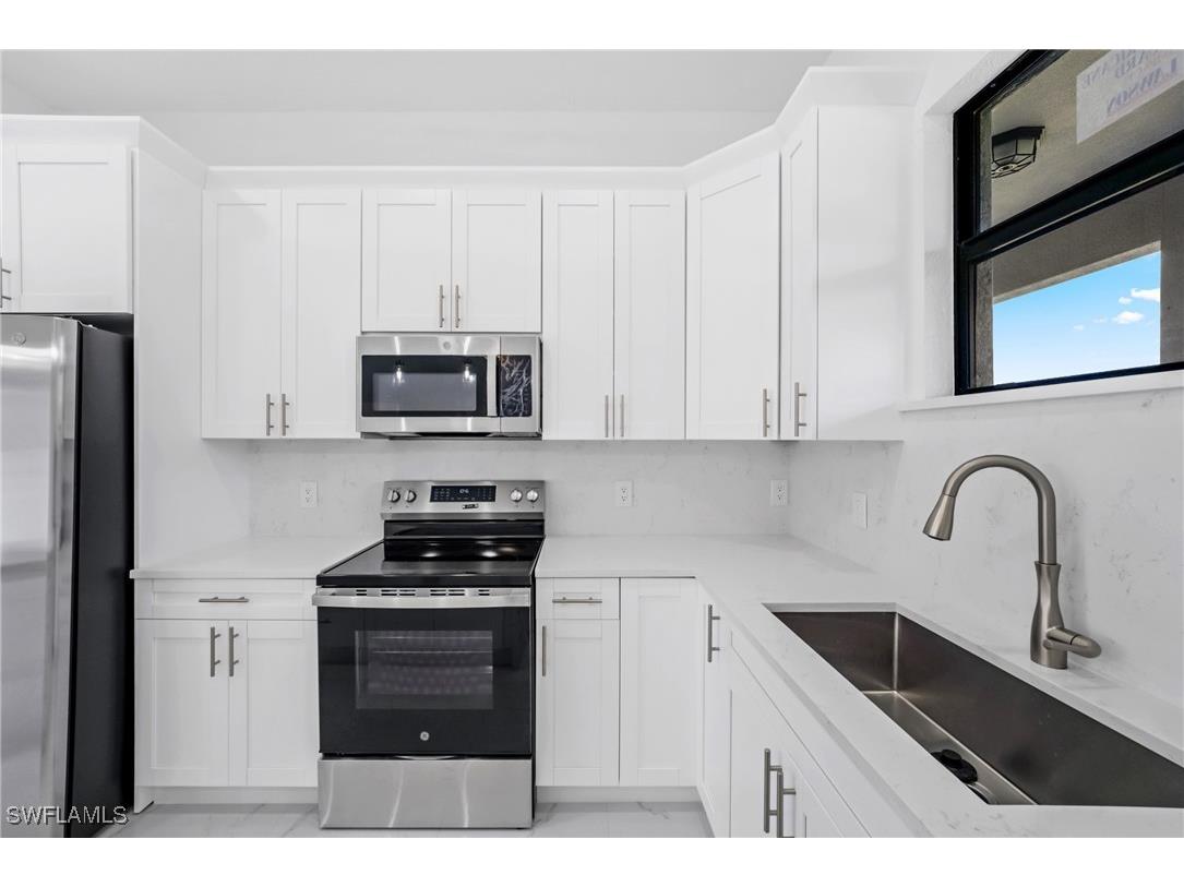 2602 73rd Street W Lehigh Acres FL 33971 224075529 image7