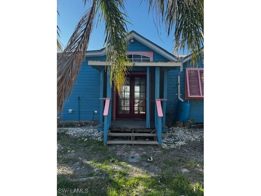 2602 Pine Street Matlacha FL 33993 225029566 image1