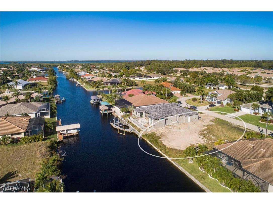 2602 SW 25th Street Cape Coral FL 33914 221088783 image1