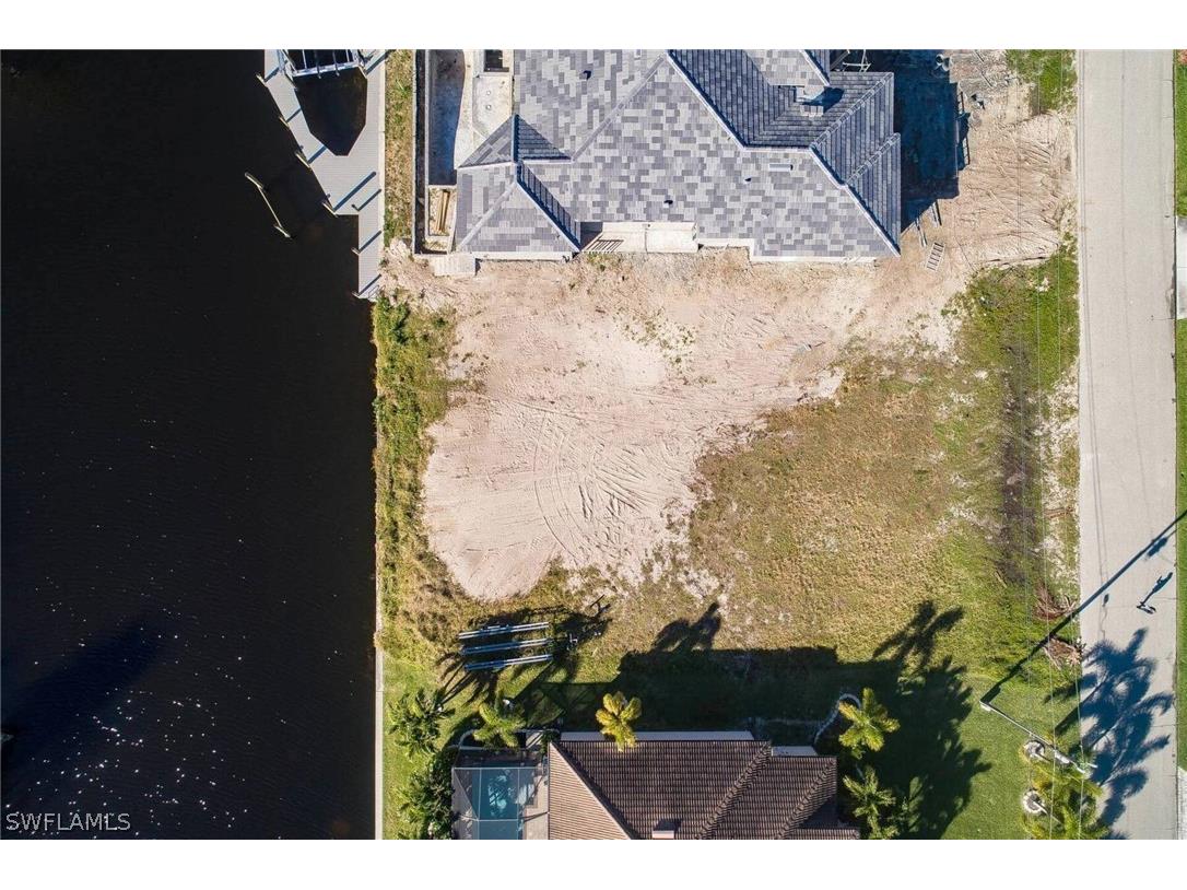 2602 SW 25th Street Cape Coral FL 33914 221088783 image2