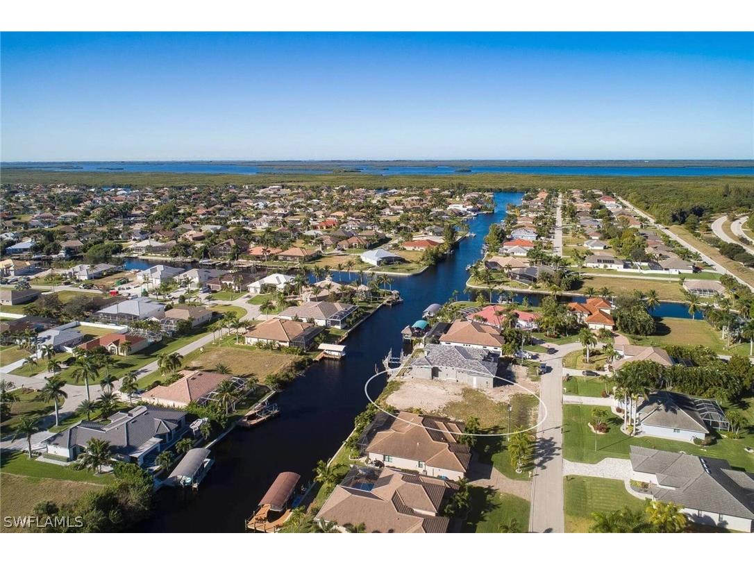 2602 SW 25th Street Cape Coral FL 33914 221088783 image3