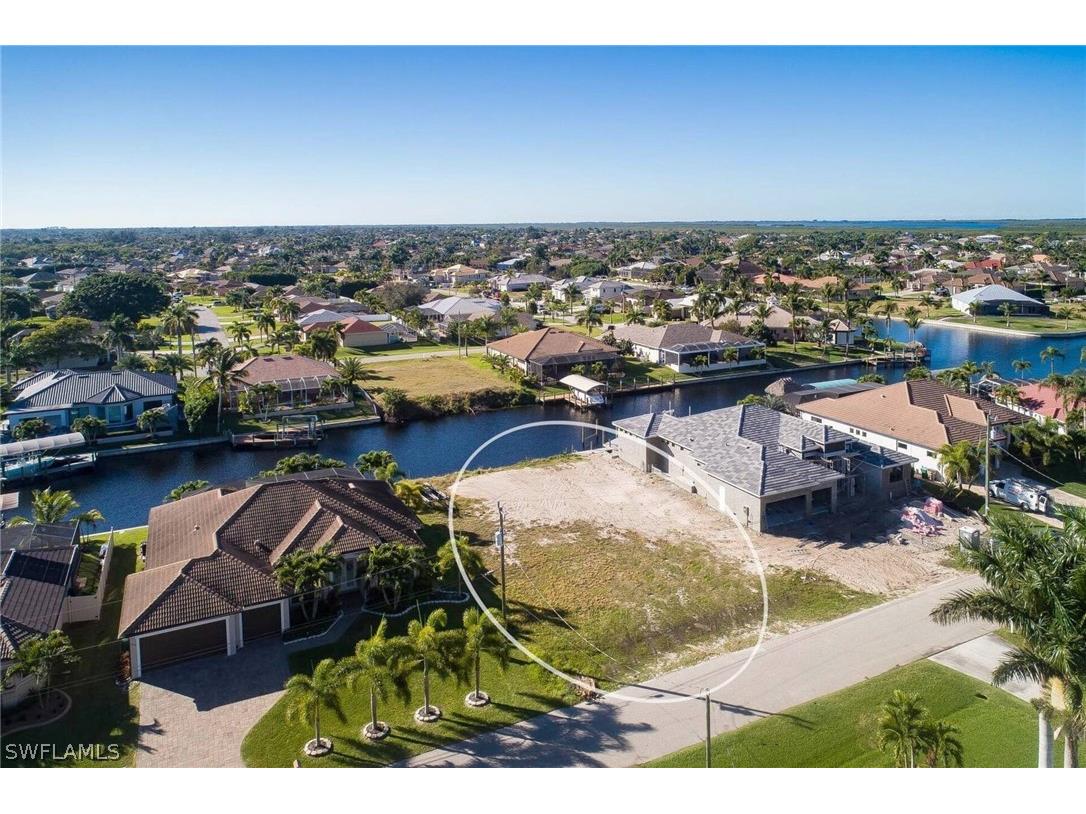 2602 SW 25th Street Cape Coral FL 33914 221088783 image4