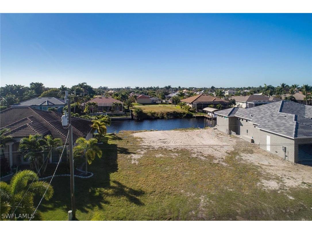 2602 SW 25th Street Cape Coral FL 33914 221088783 image5