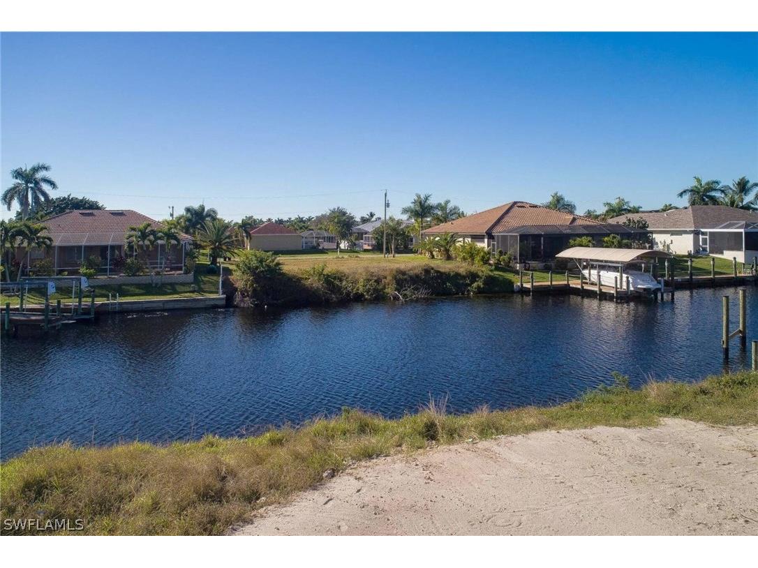 2602 SW 25th Street Cape Coral FL 33914 221088783 image6