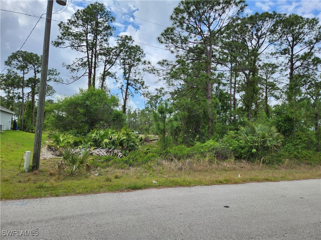 2603 33rd Street W Lehigh Acres FL 33971 225033067 image1