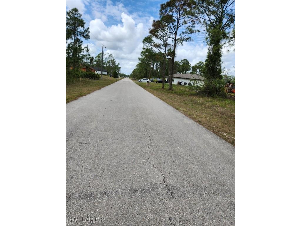 2603 33rd Street W Lehigh Acres FL 33971 225033067 image2