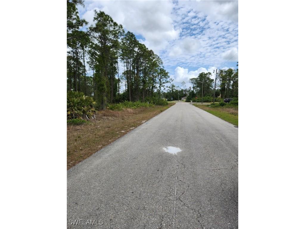 2603 33rd Street W Lehigh Acres FL 33971 225033067 image3